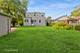 228 4th, Downers Grove, IL 60515