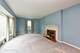 228 4th, Downers Grove, IL 60515