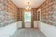 228 4th, Downers Grove, IL 60515