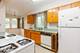 228 4th, Downers Grove, IL 60515