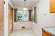 228 4th, Downers Grove, IL 60515