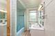 228 4th, Downers Grove, IL 60515