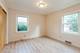 228 4th, Downers Grove, IL 60515