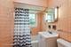 228 4th, Downers Grove, IL 60515