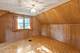 228 4th, Downers Grove, IL 60515