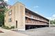 409 Lathrop Unit 1A, River Forest, IL 60305