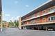 409 Lathrop Unit 1A, River Forest, IL 60305