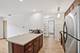409 Lathrop Unit 1A, River Forest, IL 60305