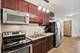 409 Lathrop Unit 1A, River Forest, IL 60305