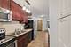 409 Lathrop Unit 1A, River Forest, IL 60305