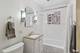409 Lathrop Unit 1A, River Forest, IL 60305