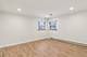 409 Lathrop Unit 1A, River Forest, IL 60305