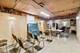409 Lathrop Unit 1A, River Forest, IL 60305