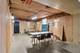 409 Lathrop Unit 1A, River Forest, IL 60305
