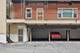 409 Lathrop Unit 1A, River Forest, IL 60305