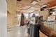 409 Lathrop Unit 1A, River Forest, IL 60305