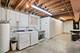 409 Lathrop Unit 1A, River Forest, IL 60305