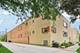409 Lathrop Unit 1A, River Forest, IL 60305