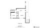 409 Lathrop Unit 1A, River Forest, IL 60305