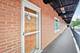 409 Lathrop Unit 1A, River Forest, IL 60305