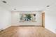 409 Lathrop Unit 1A, River Forest, IL 60305