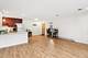 409 Lathrop Unit 1A, River Forest, IL 60305