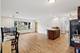 409 Lathrop Unit 1A, River Forest, IL 60305