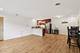 409 Lathrop Unit 1A, River Forest, IL 60305