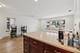 409 Lathrop Unit 1A, River Forest, IL 60305