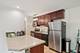 409 Lathrop Unit 1A, River Forest, IL 60305