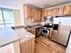 1111 S Wabash Unit 705, Chicago, IL 60605