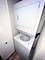 1111 S Wabash Unit 705, Chicago, IL 60605