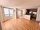 1111 S Wabash Unit 705, Chicago, IL 60605