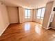 1111 S Wabash Unit 705, Chicago, IL 60605