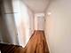 1111 S Wabash Unit 705, Chicago, IL 60605
