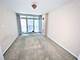 1111 S Wabash Unit 705, Chicago, IL 60605