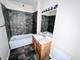 1111 S Wabash Unit 705, Chicago, IL 60605
