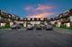 4206 Central Unit 3C, Glenview, IL 60025