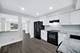 4206 Central Unit 3C, Glenview, IL 60025
