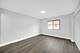 4206 Central Unit 3C, Glenview, IL 60025
