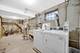 4206 Central Unit 3C, Glenview, IL 60025
