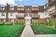 4206 Central Unit 3C, Glenview, IL 60025