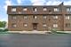 4206 Central Unit 3C, Glenview, IL 60025