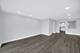 4206 Central Unit 3C, Glenview, IL 60025
