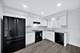 4206 Central Unit 3C, Glenview, IL 60025