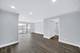 4206 Central Unit 3C, Glenview, IL 60025