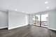 4206 Central Unit 3C, Glenview, IL 60025