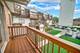 4206 Central Unit 3C, Glenview, IL 60025