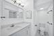 4206 Central Unit 3C, Glenview, IL 60025