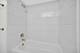4206 Central Unit 3C, Glenview, IL 60025
